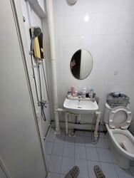 Blk 379 Clementi Avenue 5 (Clementi), HDB 3 Rooms #560917541
